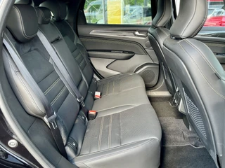 Renault Arkana 1.6 E-Tech Full Hybrid 145 E-Tech Engineered | Stoel+Stuurverwarming | (IACC) Intelligent Adaptive Cruise Control | Dodehoek | Draadloze Telefoonlader | Easy Park Assist | Navigatie | Climate Control | Reservewiel | Apple CarPlay/Androi / 12