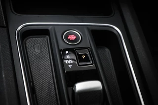 SEAT Leon Sportstourer 1.5 eTSI Style Launch Edition | LED | STUUR / STOEL- VERWARMING | DAB / 35