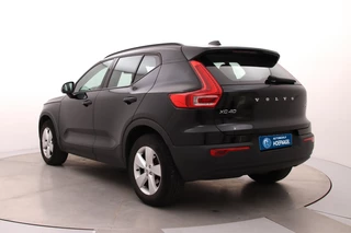 Volvo XC40 1.5 T3 Momentum | Trekhaak | Adaptive Cruise | Camera | Stoelverw. / 6