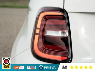 Fiat 500e Cabrio 42 kWh | 118 PK | CarPlay | Navigatie | LED | 32.065 KM / 45