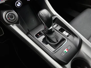 Alfa Romeo Tonale 1.3T PHEV Edizione Speciale Camera | Adaptive Cruise | 20 inch / 15