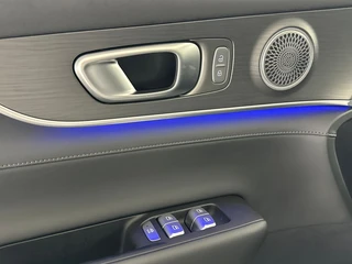 Chery TIGGO 8 1.5 PHEV Unique Automaat 7-persoons | Nieuw & rijklaar / 25
