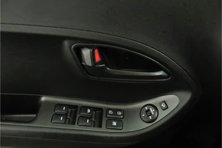 Kia Picanto 1.2 CVVT Comfort Pack  Airco - Elektrische ramen - Lichtmetalen velgen - Virena zekerheidspakket € 895,- / 20