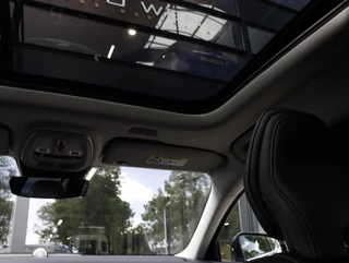 Volvo V60 T6 AWD Ultra Bright / 30