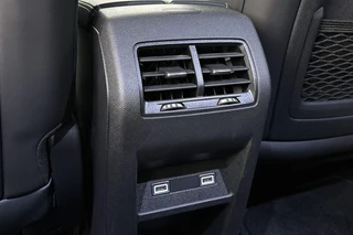 Peugeot e-308 SW GT 54 kWh / 12