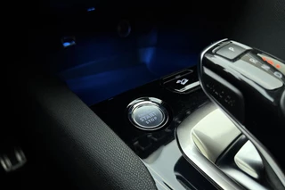 Peugeot 5008 1.2 PureTech Crossway Leer/Alcantara l 360 camera l Schuif-Kanteldak l Focal l Climate control l Cruise Control Adaptief l Full-LED l DAB l Apple Carplay & Android Auto / 31