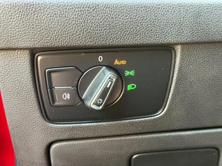 Volkswagen Passat Variant 1.4 TSI PHEV GTE Business / 29