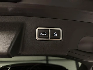 Kia Sorento 1.6 T-GDI Plug-in Hybrid 4WD ExecutiveLine 7p. / 49