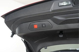 Opel Grandland 1.6 Turbo GS Line 225 pk PHEV  | SOH 99% | AGR | 360° | Stl. verw. | Adaptive Cruise | El. achterklep | / 32