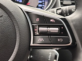 Kia Ceed Sportswagon 1.0 T-GDi DynamicLine Apple/Carplay | Climate/control | Stoel/Stuur verwarming | Dealeronderhouden / 16