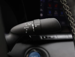 Toyota Mirai Prestige  | 360 Camera | Leder | Head-up | Org. NL / 38