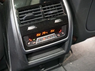 BMW X5 xDrive45e M-Sport Panoramadak | CoPilot | Laser | Harman Kardon / 36