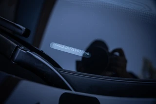 Volkswagen T-Roc 1.5 TSI Sport | Climate | Navi | Cruise | Camera | PDC / 34