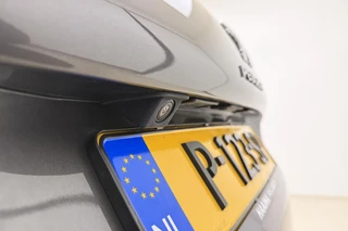 Peugeot 2008 1.2T 130pk GT-line / 8