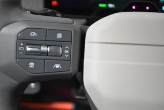KIA Ev3 81,4 kWh 204pk GT-Line Business Edition / 19