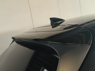 Mazda CX-5 2.0 SkyActiv-G 165 Newground Automaat uit 2023 Rijklaar + 12 maanden Bovag-garantie Henk Jongen Auto's in Helmond,  al 50 jaar service zoals 't hoort! / 12