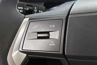Opel Frontera Electric Edition 44 kWh Camera Apple CarPlay Navigatie / 25