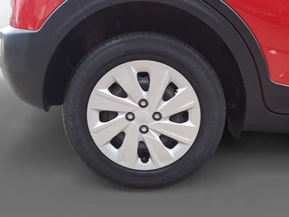 Kia Stonic 1.0i Turbo MHEV ComfortLine 100 PK | 1e Eigenaar | Airco | Bluetooth | Camera | Cruise control | Metallic lak | Fabrieksgarantie t/m 3-7-2031 | NAP / 26