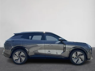 Lynk & Co 08 1.5 More NIEUW | 200 km bereik | 349 PK | Pano | Massage | HK | Stoelverw. + Ventilatie ( Vestiging - Nieuwegein ) / 6