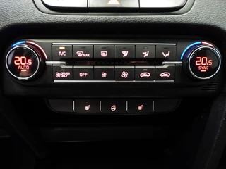 Kia XCeed 1.6 GDi PHEV Plug-In DynamicLine NAVI/CAMERA/LED/18"LMV! / 7