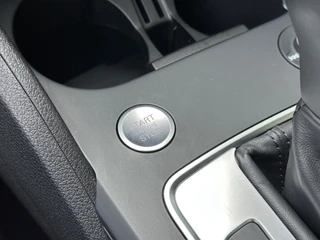 Audi Q2 35 TFSI 150pk S-tronic Advanced Camera | Adap. Cruise | Carplay | Elek. Achterklep | Rijklaar incl. 12 maanden Bovag garantie / 23