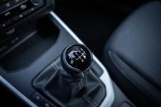 Seat Arona 1.0 TSI Style | Camera | App-connect | Parkeerhulp | Cruise control | LED | DAB+ | / 42