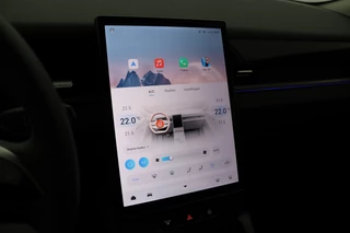 Jaecoo 5 EV Exclusive 61 kWh *DEMO* - Glazendak - Premium Soundsystem - Adaptief Cruisecontrol - Stoel/Stuurwiel verwarming - Electrische Kofferklep - - 7 Jaar Fabrieksgarantie - 405 KM WLTP / 56