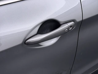Nissan QASHQAI 1.2 N-Connecta  - 360 GR Camera - Panorama dak - Crfuise controle - climate controle - Virena Zekerheidspakket 895, - BOVAG Garantie / 17
