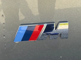 BMW 5 Series Touring 530e M sport PLUS panoramadak, electr trekhaak, lazer, VOL OPTIES! 1 e eigenaar, Origineel NL auto met nap / 21