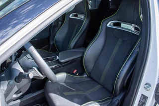 Kia EV6 Performance GT AWD 77.4 kWh|Stoel Verkoeling+Verwarming|360 Camera|Meridian|Pano| / 18