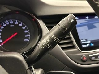 Opel Crossland 1.2 Turbo Edition CAMERA CARPLAY NAVI TREKHAAK. / 24