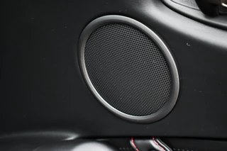 Aston Martin V8 Vantage 4.0 Carbon-ext | Ceramic-brakes | 26dkm / 37