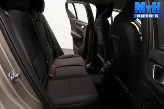 Volvo XC40 1.5 T4 PHEV Inscription Expression|TREKH|LED|NAV / 58
