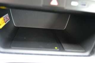 Lexus LBX 1.5 Elegant 2WD NIEUW DIRECT LEVERBAAR PREMIUM PACK KEYLESS EL-ACHTERKLEP BLIND-SPOT STOELVERW STUURVERW / 21