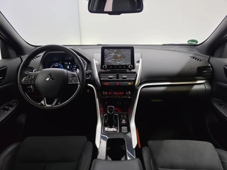 Mitsubishi Eclipse Cross 2.4 PHEV Executive / 16
