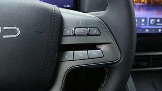 BYD ATTO 2 Comfort 65 kWh | DEMO | BYD Dealer | Private Lease 599,- p.m. | / 27