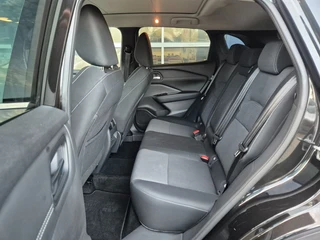 Nissan QASHQAI 1.3 MHEV X N-CONNECT Automaat, 360 Camera, Pano, Navi, Carplay, Keyless, ALL IN prijs! / 12