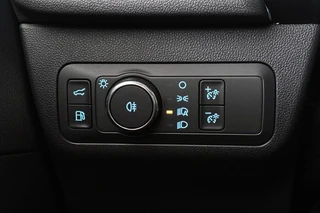Ford Kuga 2.5 PHEV ST-Line X Panoramadak Winter Pakket Head-Up / 31