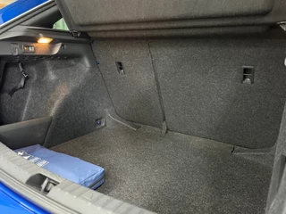Skoda Scala 1.5 TSI Monte Carlo | Panorama | Winterpakket | Cruise adaptief | Trekhaak elektr. | BOMVOL | / 56