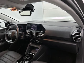 Citroen C4 X 1.2 Hybrid 145 Business CAMERA | NAVI & CARPLAY | AD-CRUISE / 19