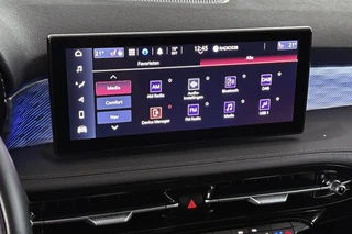 Alfa Romeo Tonale 1.3T PHEV Veloce Leder Stoelventilatie Stoelverwarming Harman Kardon Keyless / 14