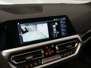 BMW 3 Serie 330e M-Sport Schuifdak | ACC | Harman Kardon / 16