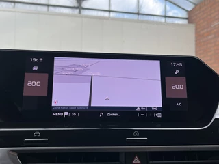 Citroën C4 Puretech 100 Feel  | Camera achter | Navigatie | Climate Control | Cruise Control | Carplay/Android Auto | / 14