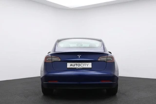 Tesla Model 3 Standard Range Plus RWD 60kWh 90% SOH | Autopilot | Panorama | Leder | NL Auto / 5