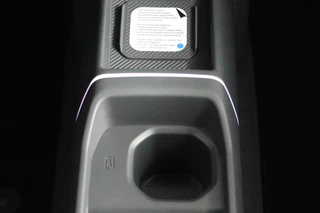 Kia EV2 Demo Edition 42.2 kWh - Panorama dak - Elektrische bestuurderstoel - Harman Kardon - 7 jaar garantie / 61