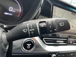Kia e-Niro DynamicPlusLine 64 kWh | Elektrisch schuifdak | Keyless entry | Stoelverwarming / 23