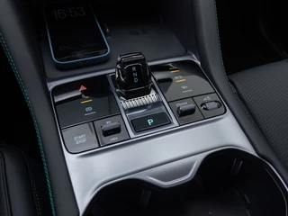 BYD SEAL U 1.5 DM-i FWD Comfort Voorraad | BYD Dealer / 46