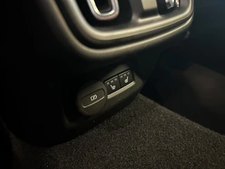 Polestar 2 Long Range Dual Motor 78kWh SOH 93% | H&K Audio | Memory | Stoel verwarming v+a / 14
