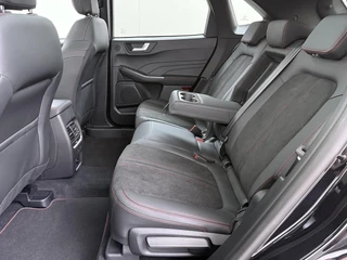 Ford Kuga 2.5 PHEV ST-Line X NIEUWE AUTO! | WINTERPACK | SNEL LEVERBAAR | BTW VERREKENBAAR / 26