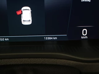 Škoda Karoq 1.5 TSI ACT Business Edition Private lease 629 pm / 5